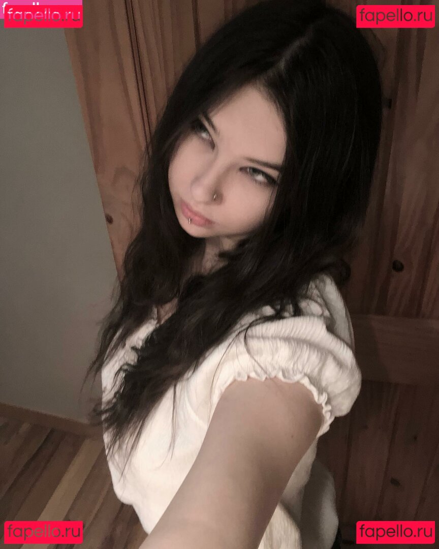 pwurfectt Nude Onlyfans Photo 7