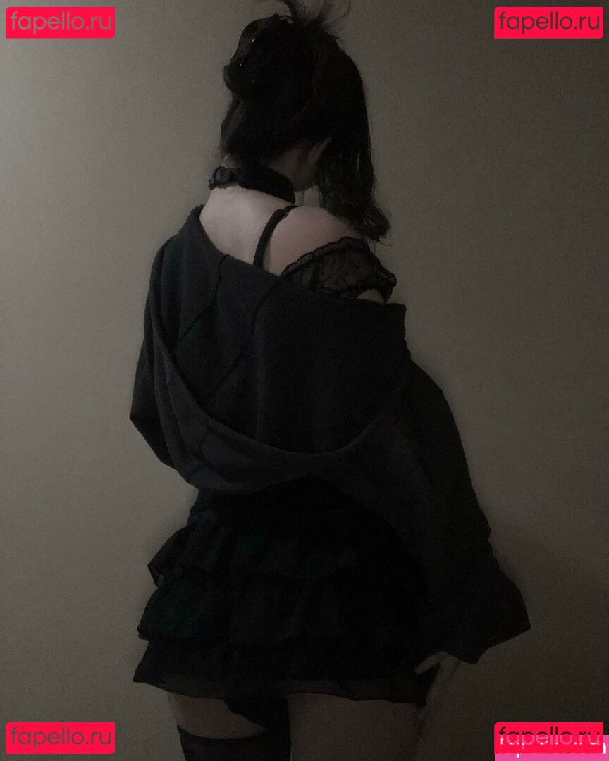 pwurfectt Nude Onlyfans Photo 6