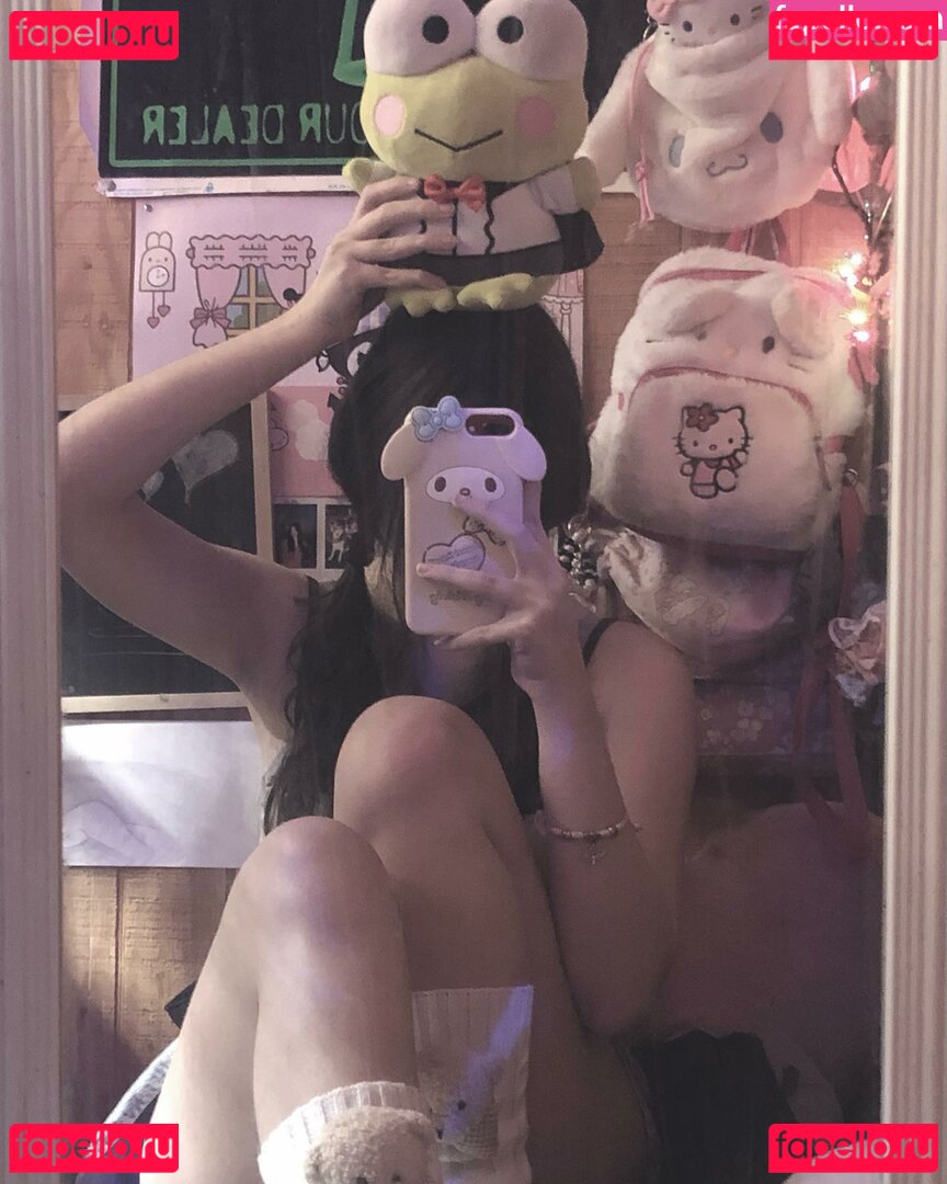 pwurfectt Nude Onlyfans Photo 3