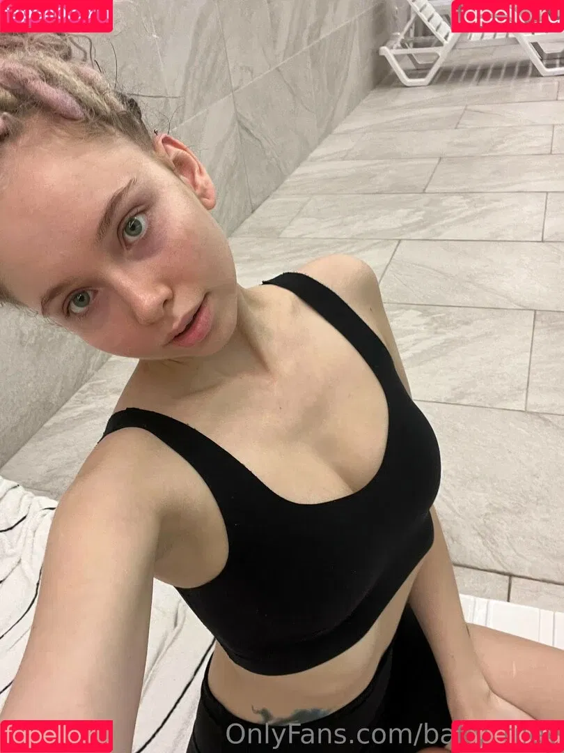 baby_riley Onlyfans Photo Gallery 