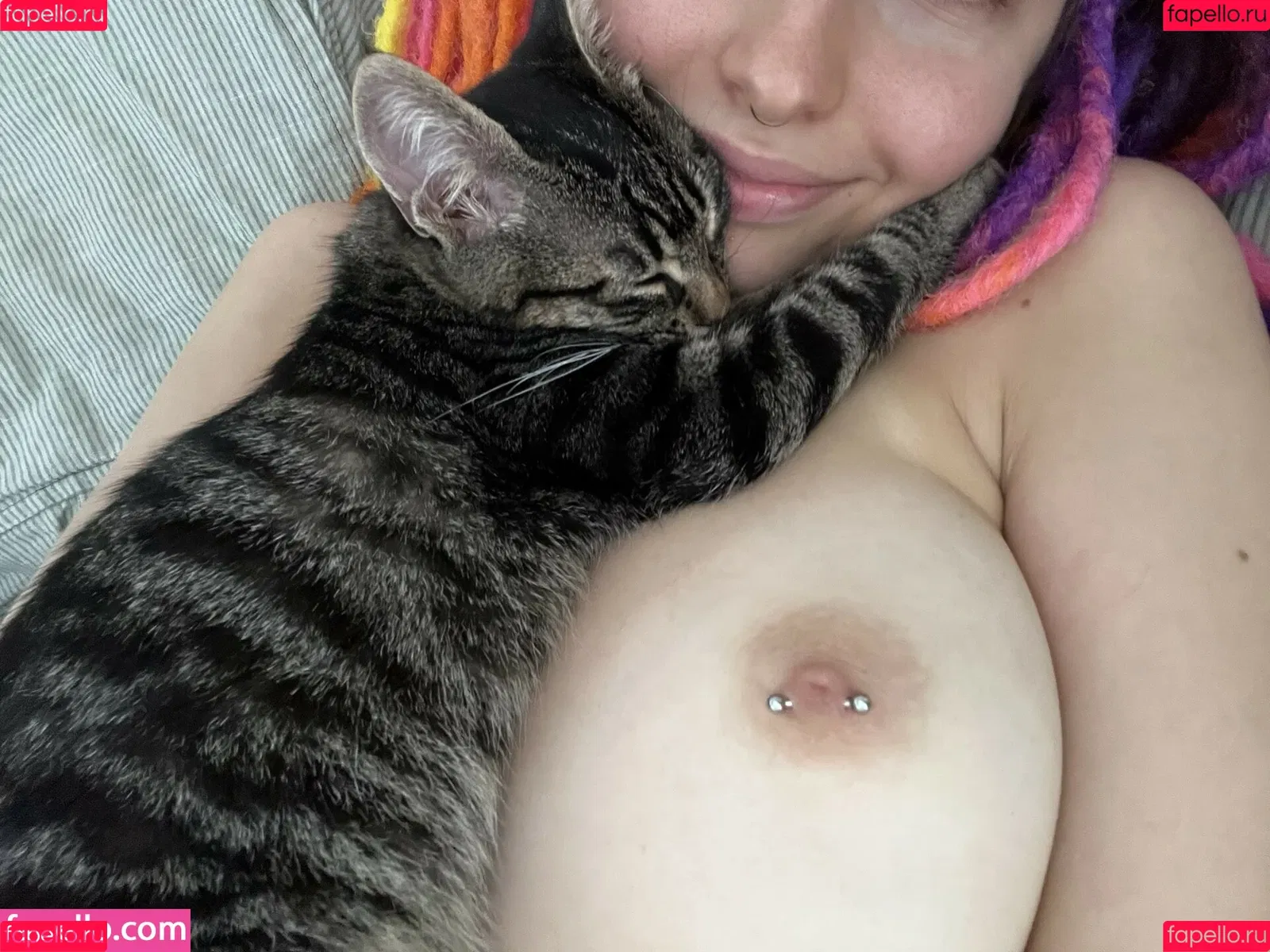 baby_riley Onlyfans Photo Gallery 