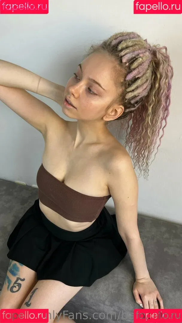baby_riley Onlyfans Photo Gallery 
