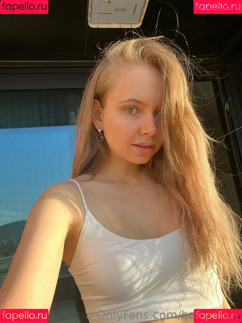 baby_riley Onlyfans Photo Gallery 