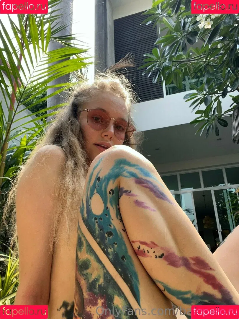 baby_riley Onlyfans Photo Gallery 