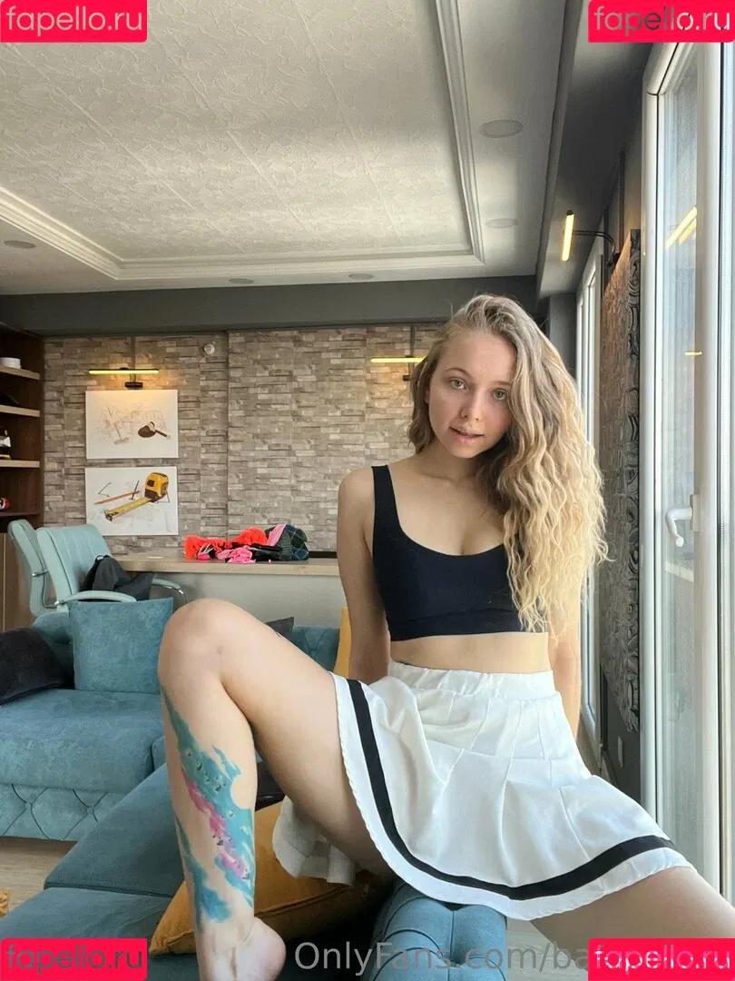 baby_riley Onlyfans Photo Gallery 