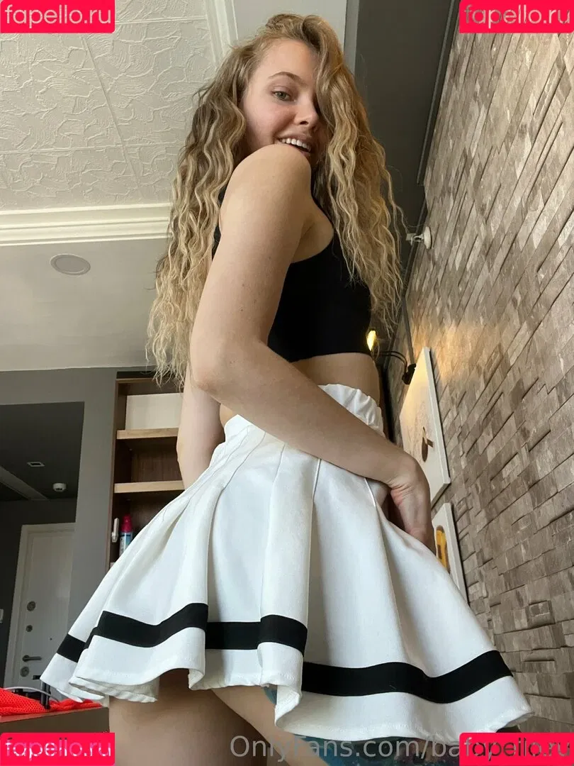 baby_riley Onlyfans Photo Gallery 