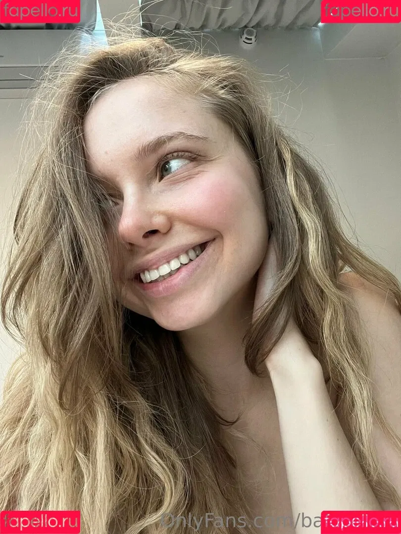 baby_riley Onlyfans Photo Gallery 