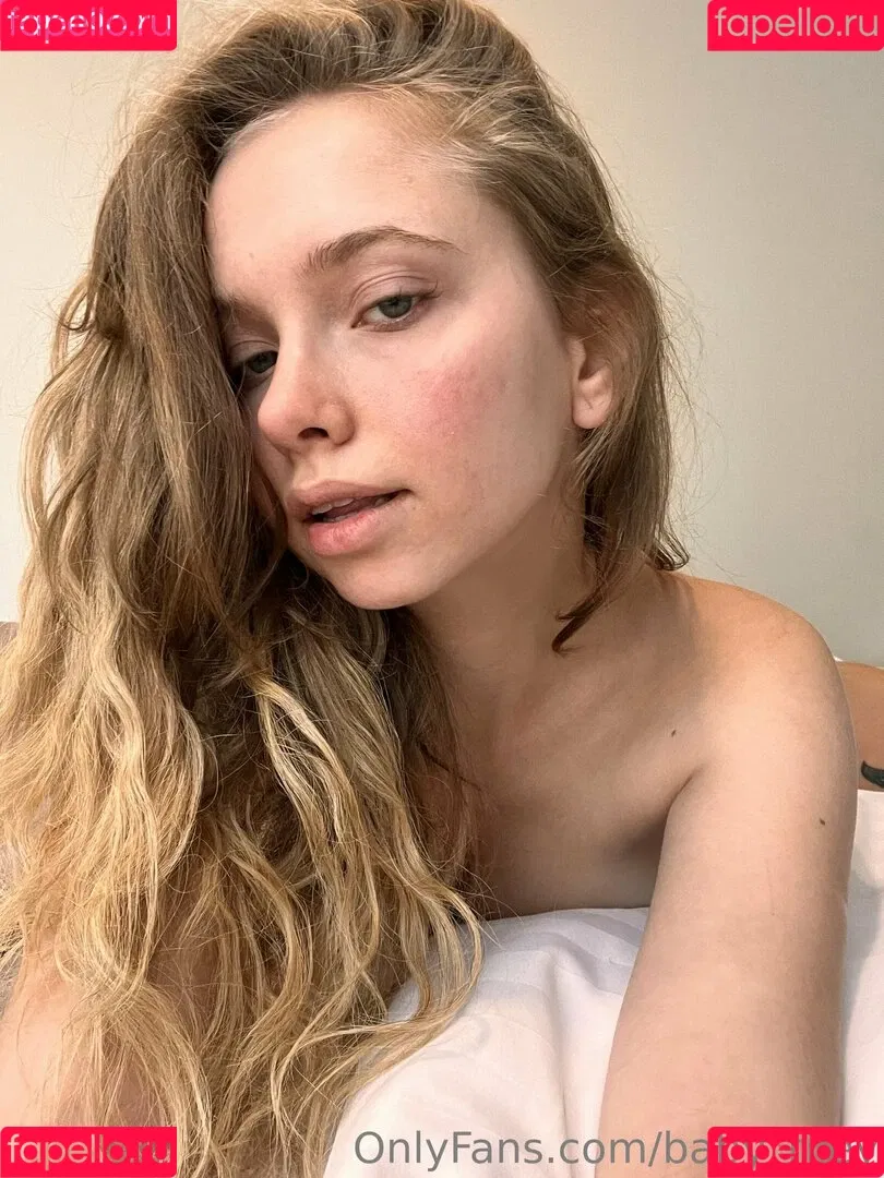 baby_riley Onlyfans Photo Gallery 