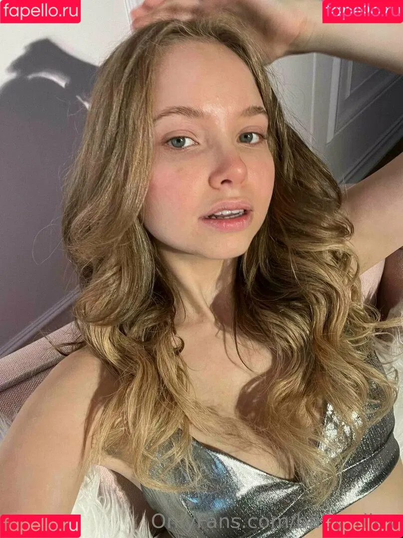 baby_riley Onlyfans Photo Gallery 