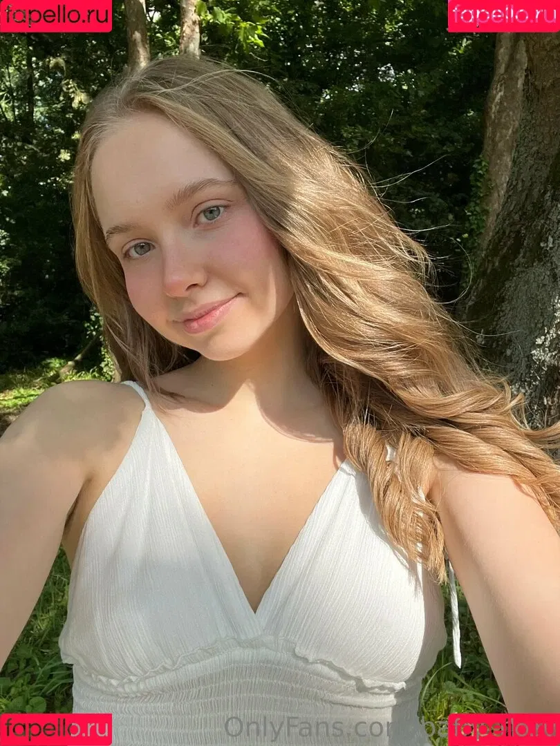 baby_riley Onlyfans Photo Gallery 