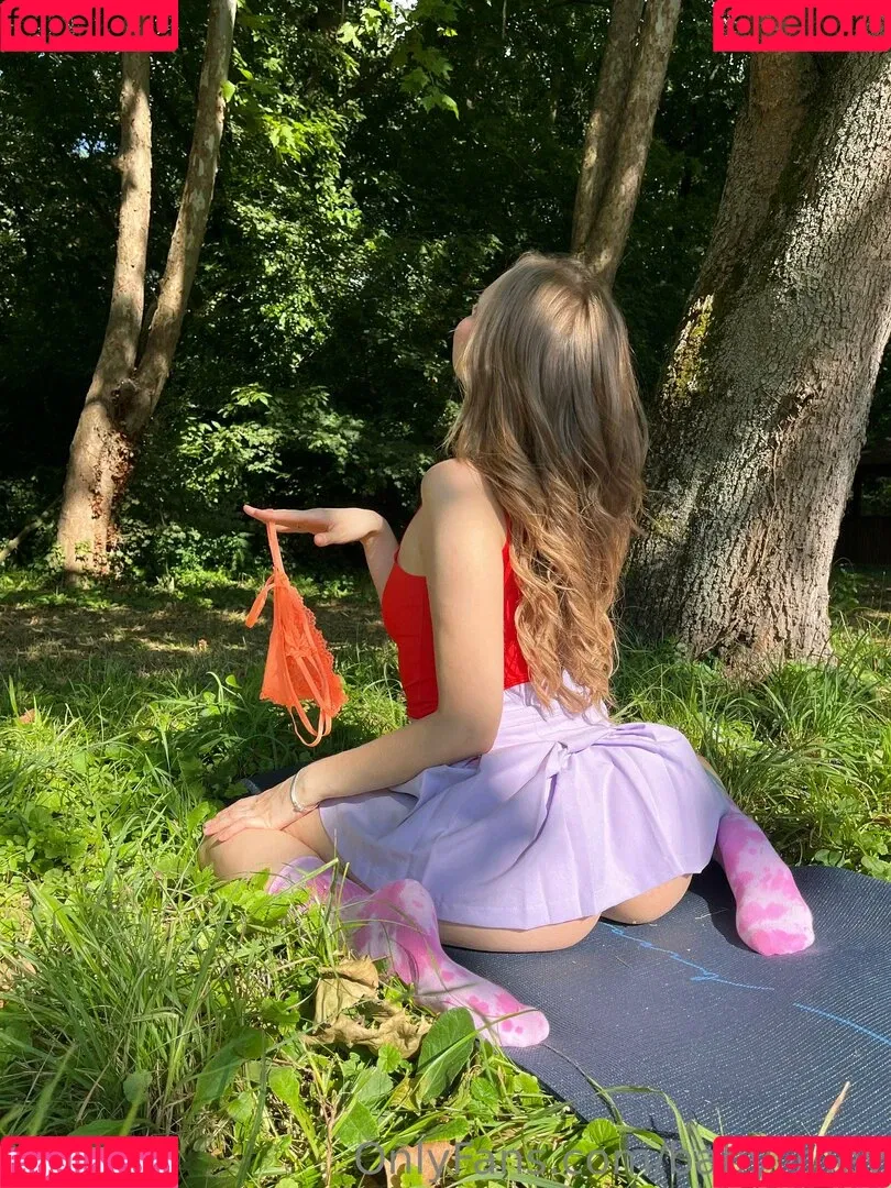 baby_riley Onlyfans Photo Gallery 