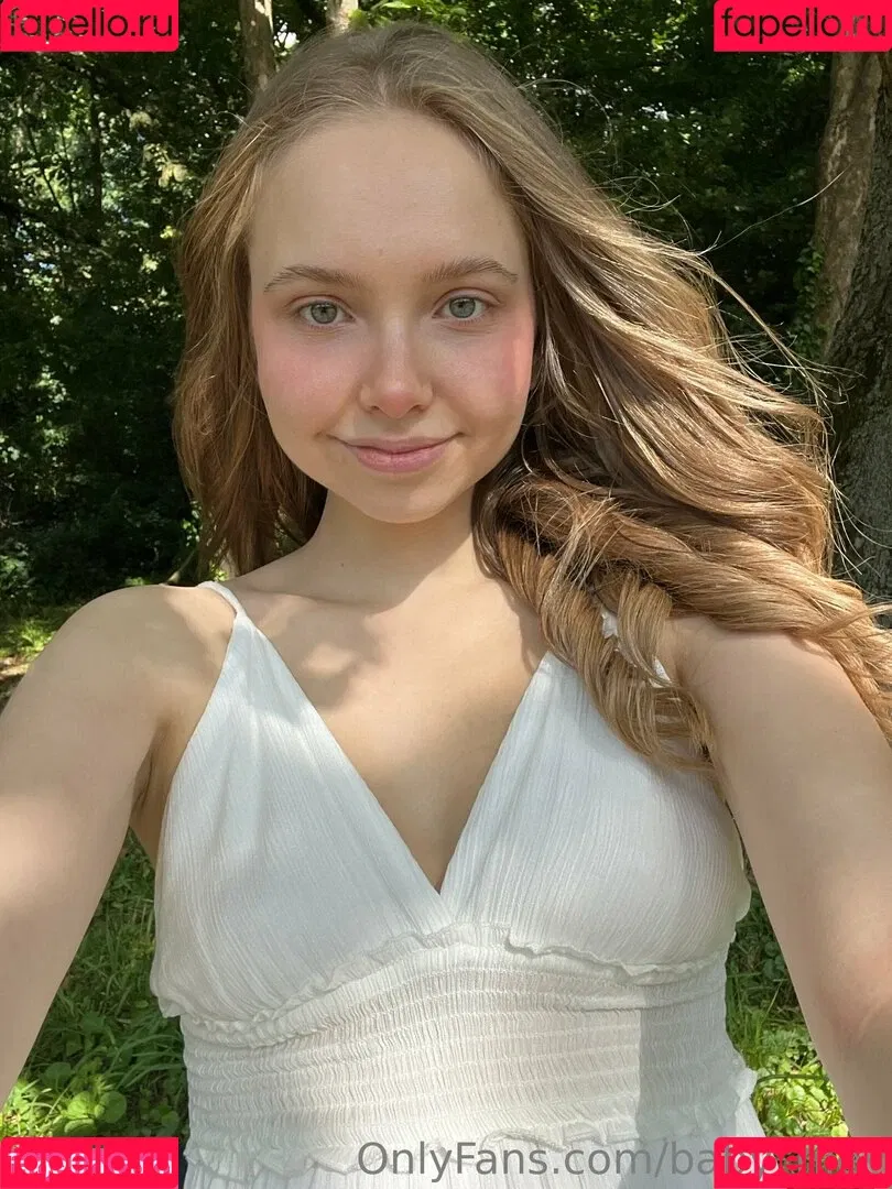 baby_riley Onlyfans Photo Gallery 
