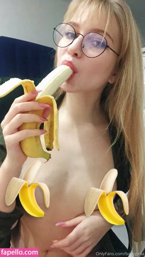 baby_riley Onlyfans Photo Gallery 