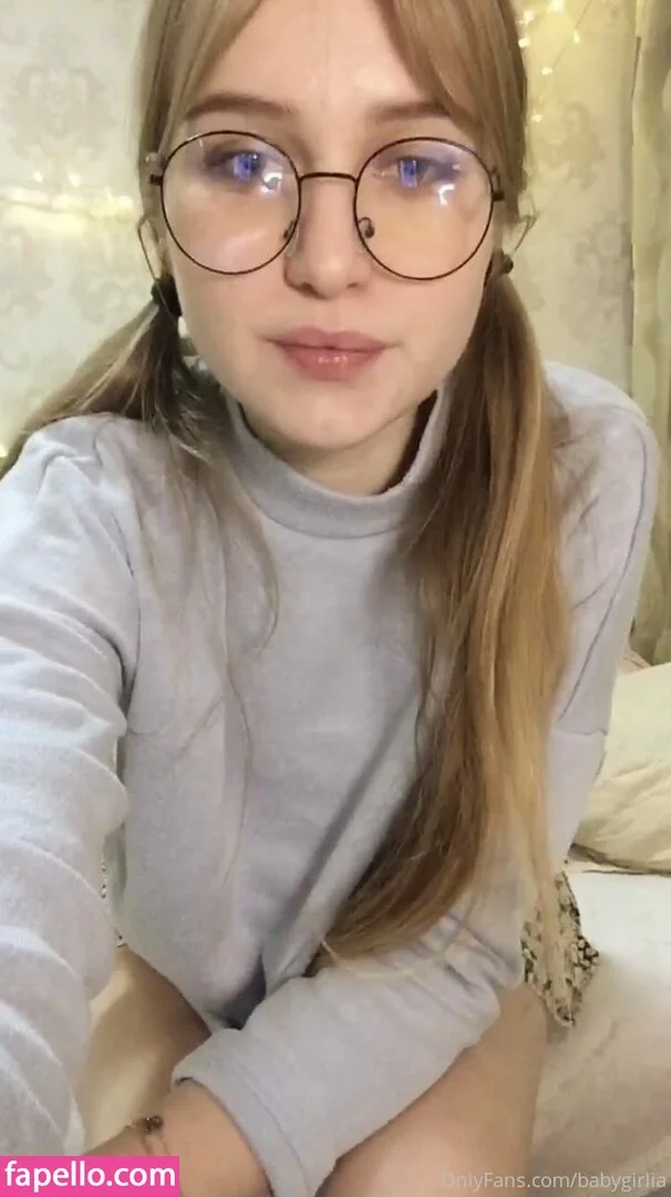 baby_riley Onlyfans Photo Gallery 