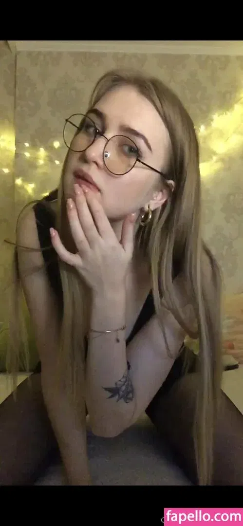 baby_riley Onlyfans Photo Gallery 