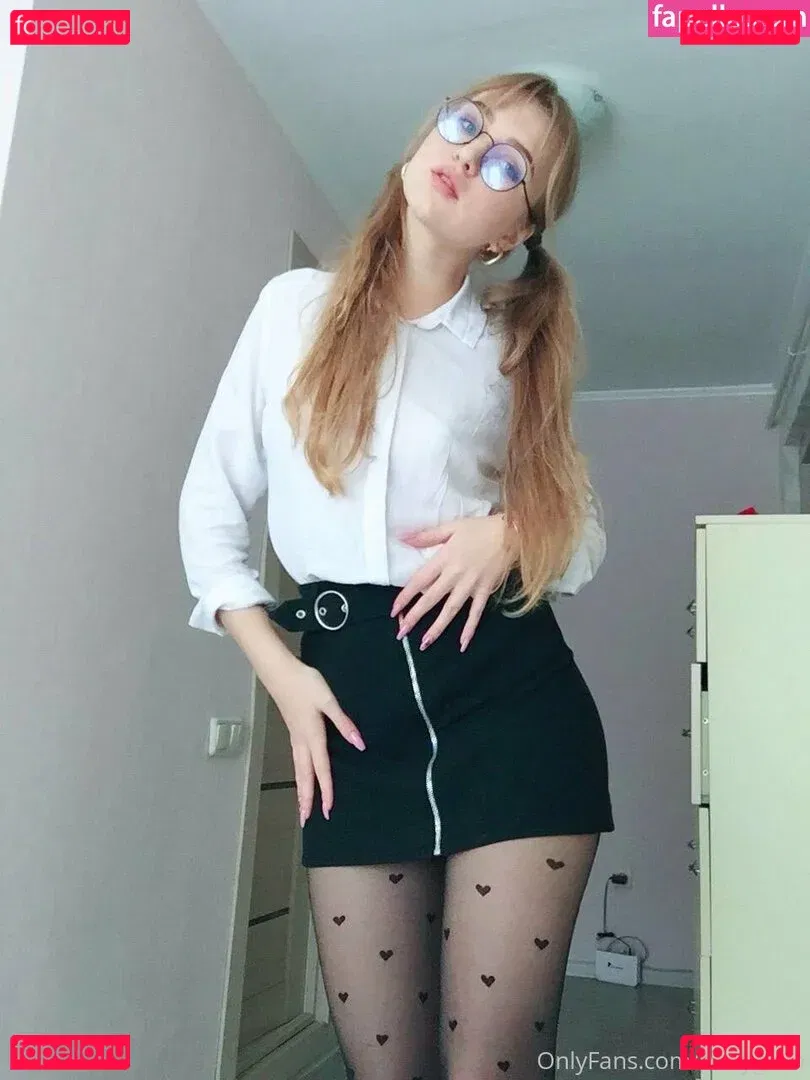 baby_riley Onlyfans Photo Gallery 