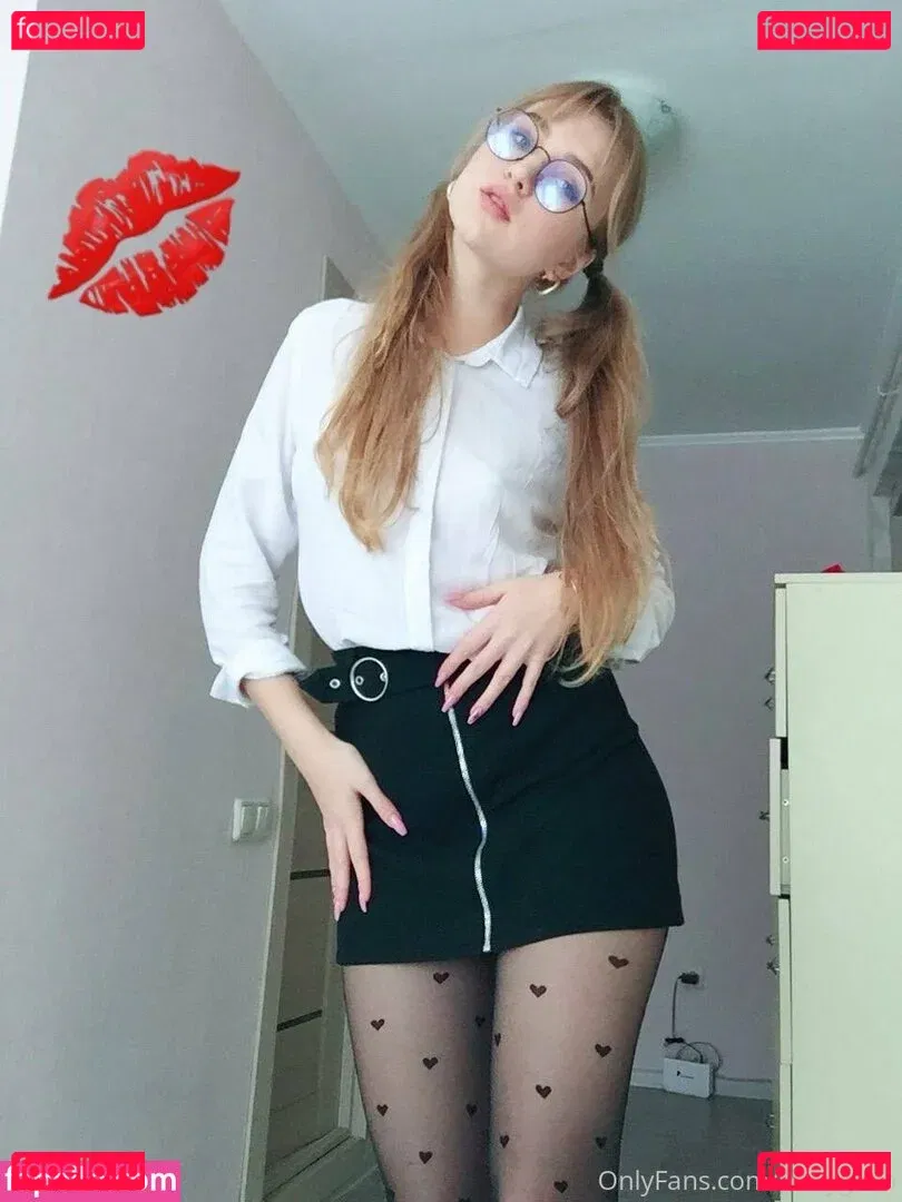 baby_riley Onlyfans Photo Gallery 