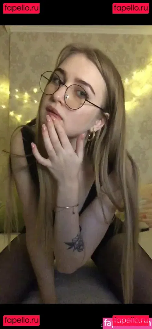 baby_riley Onlyfans Photo Gallery 