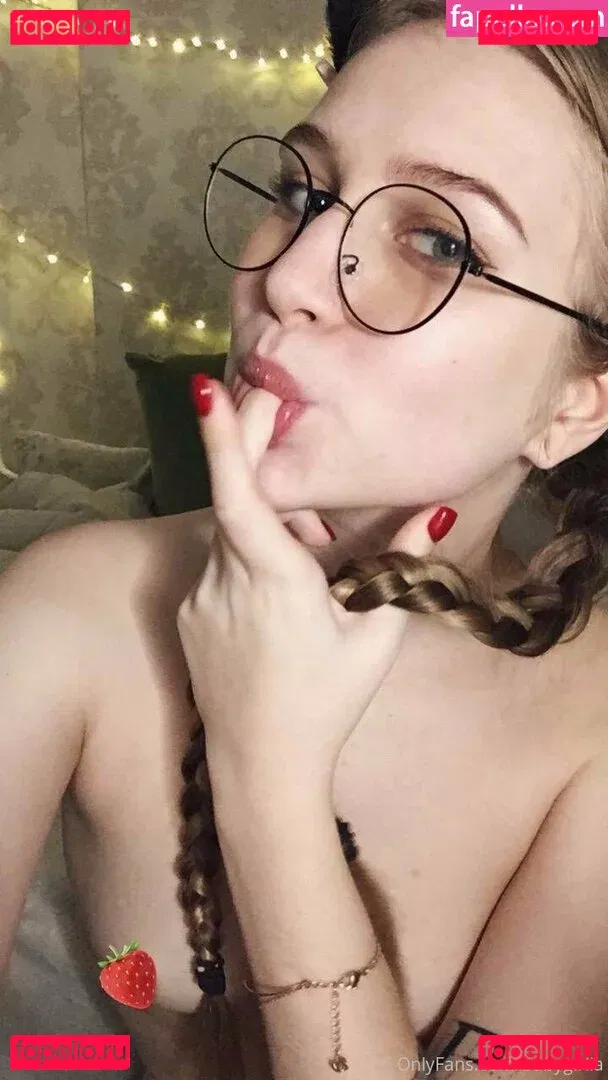 baby_riley Onlyfans Photo Gallery 