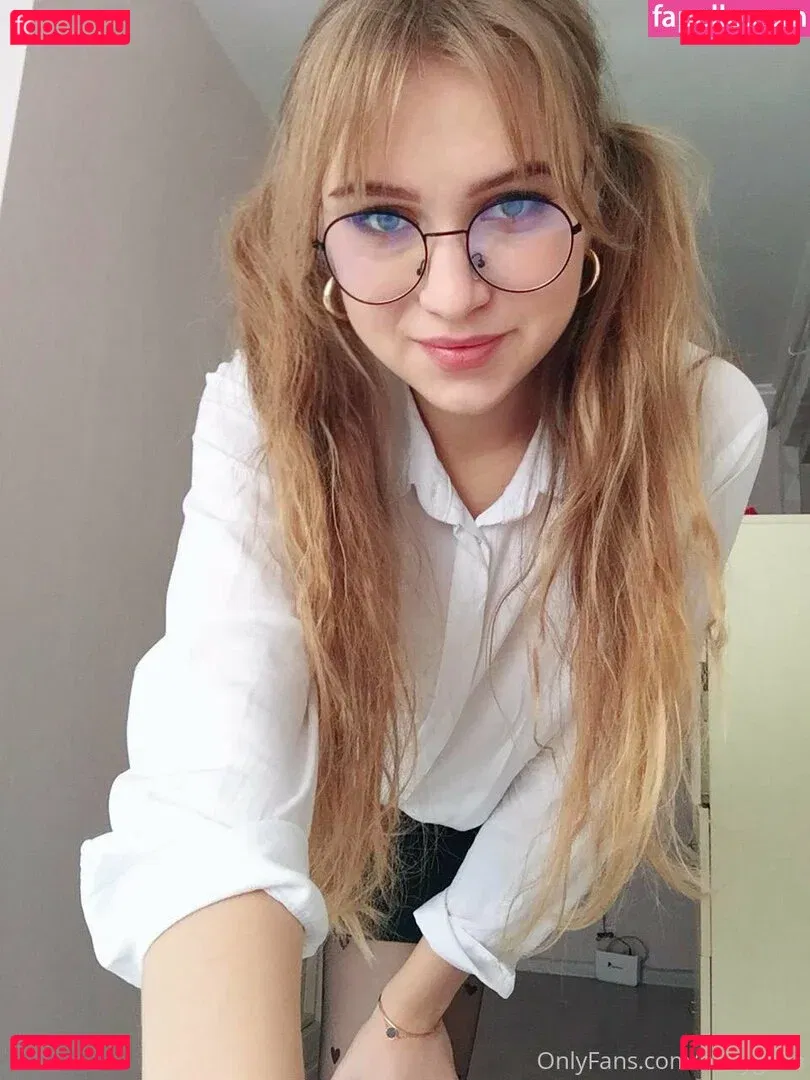 baby_riley Onlyfans Photo Gallery 