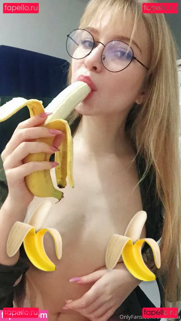 baby_riley Onlyfans Photo Gallery 