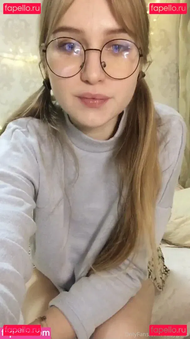 baby_riley Onlyfans Photo Gallery 