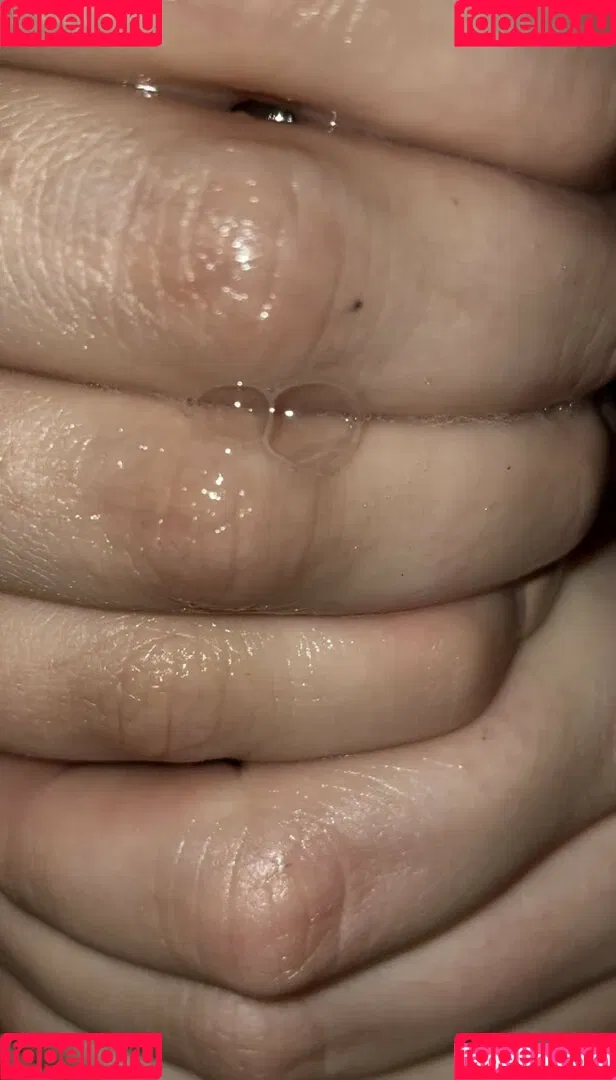 freestellaandrewsss Onlyfans Photo Gallery 