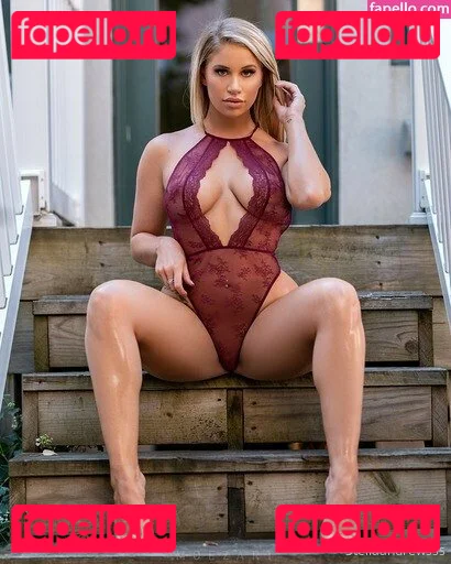 freestellaandrewsss Onlyfans Photo Gallery 