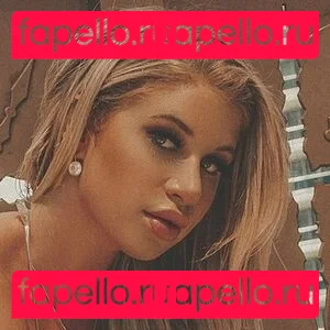 freestellaandrewsss Onlyfans Photo Gallery 