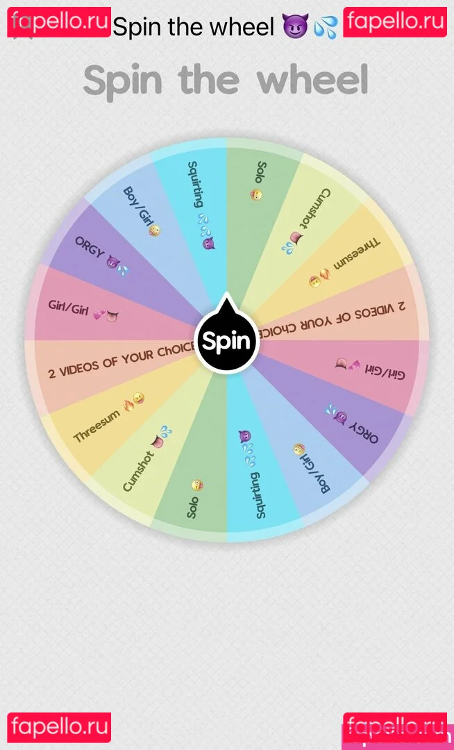 freestellaandrewsss Onlyfans Photo Gallery 