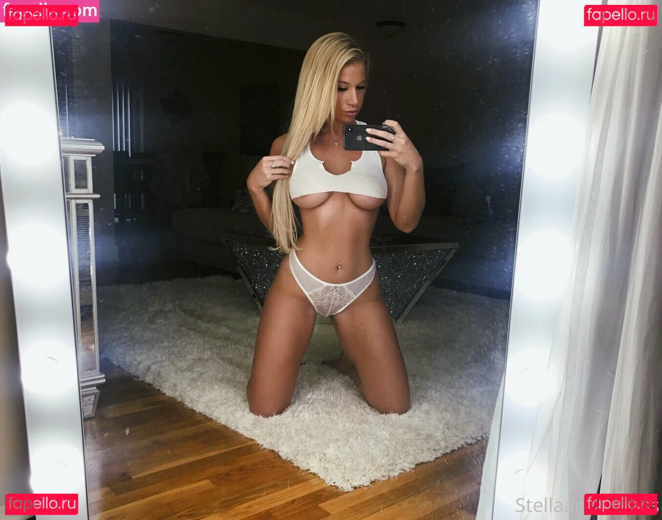 freestellaandrewsss Onlyfans Photo Gallery 