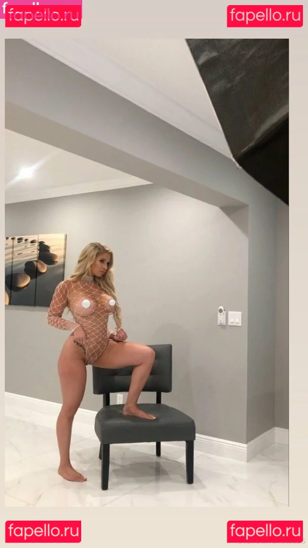 freestellaandrewsss Onlyfans Photo Gallery 