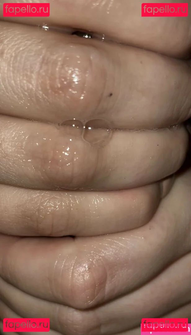 freestellaandrewsss Onlyfans Photo Gallery 