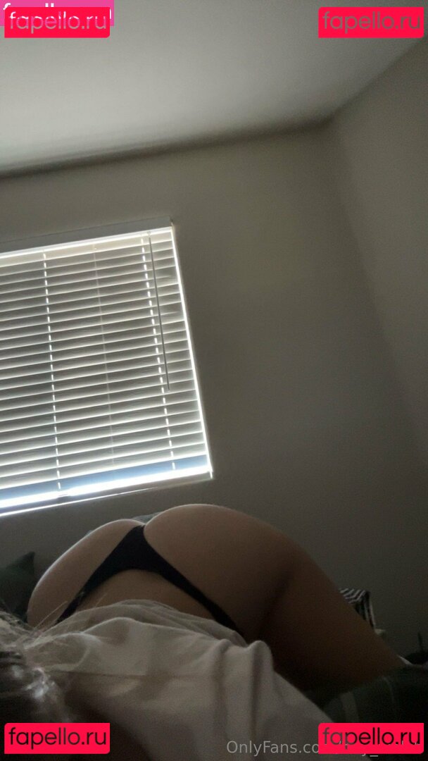 Reannon Nude Onlyfans Photo 11
