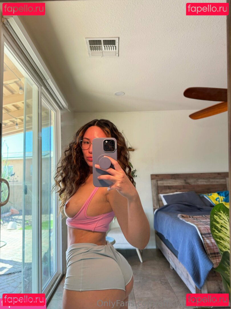Cheeksprincesss Nude Onlyfans Photo 11