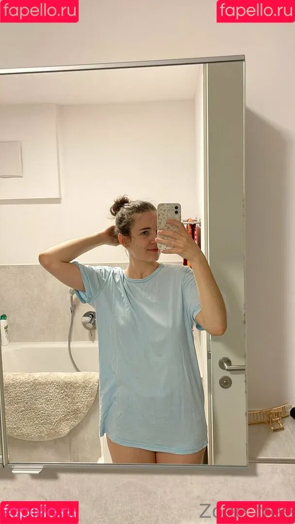 zoenafree Onlyfans Photo Gallery 