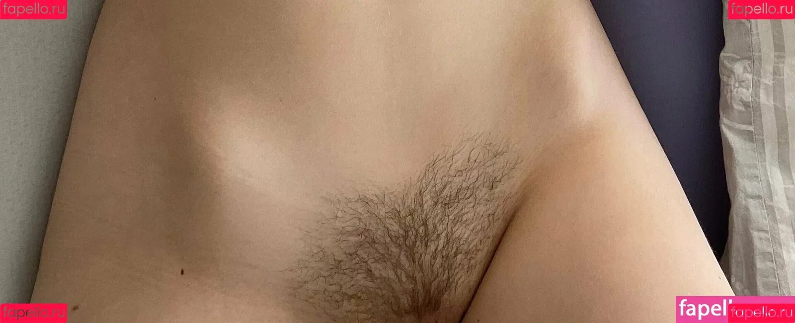 zoenafree Onlyfans Photo Gallery 