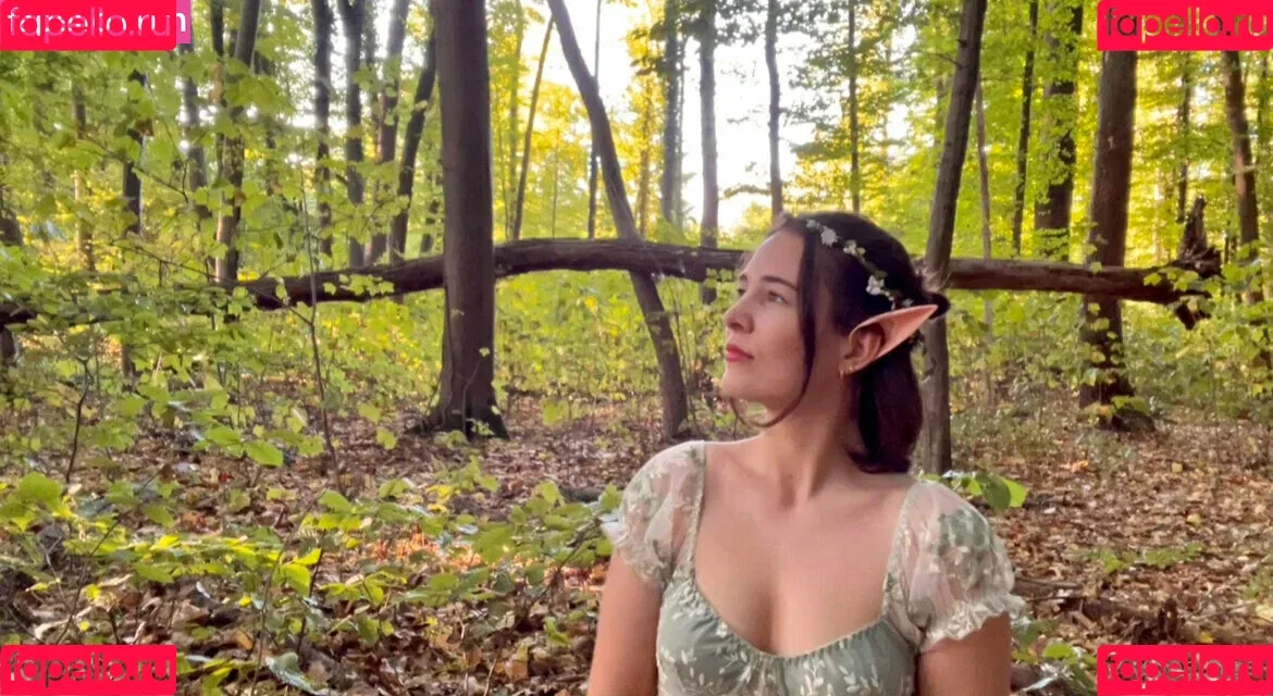 zoenafree Onlyfans Photo Gallery 