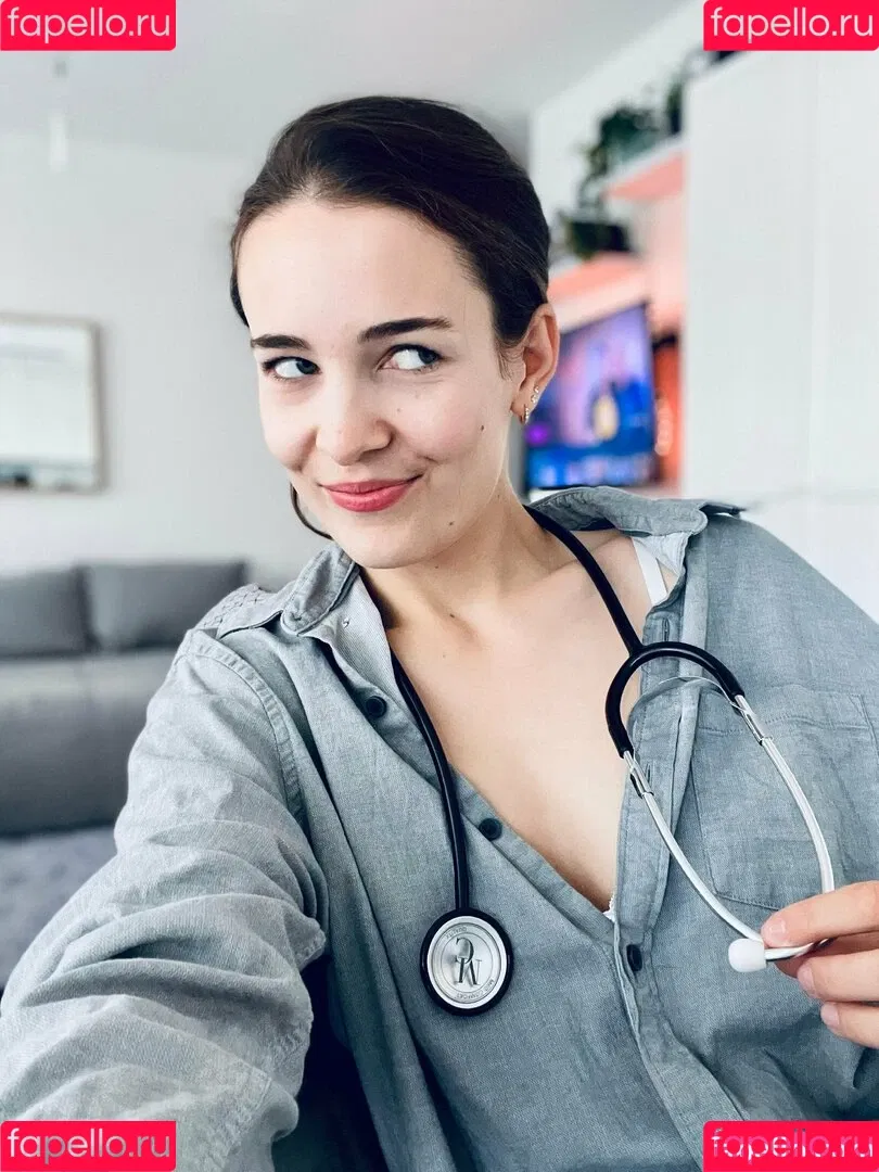 zoenafree Onlyfans Photo Gallery 