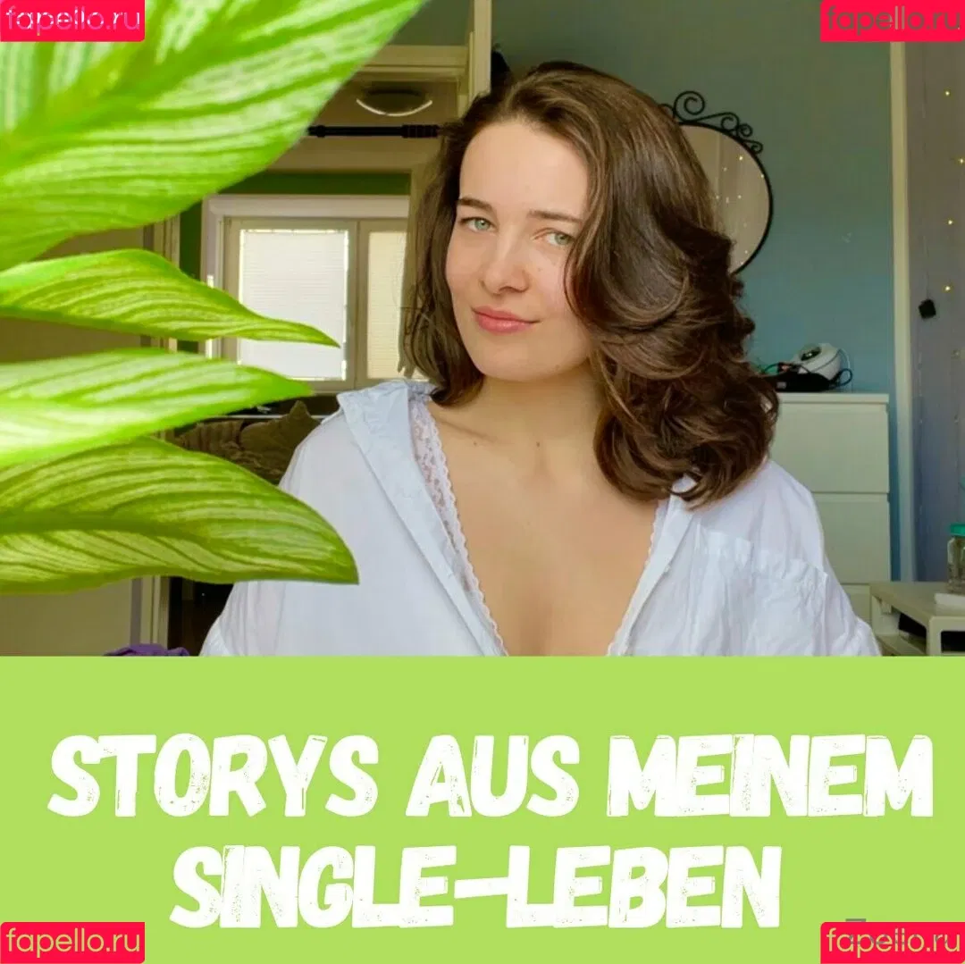 zoenafree Onlyfans Photo Gallery 