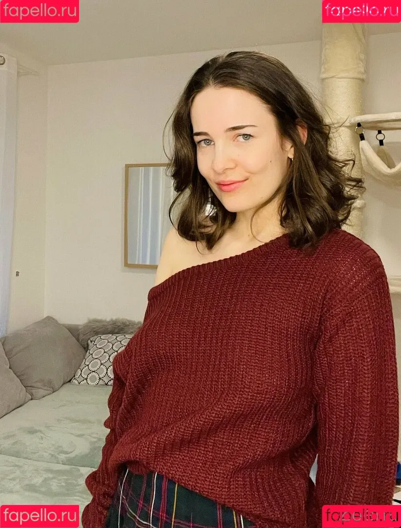 zoenafree Onlyfans Photo Gallery 