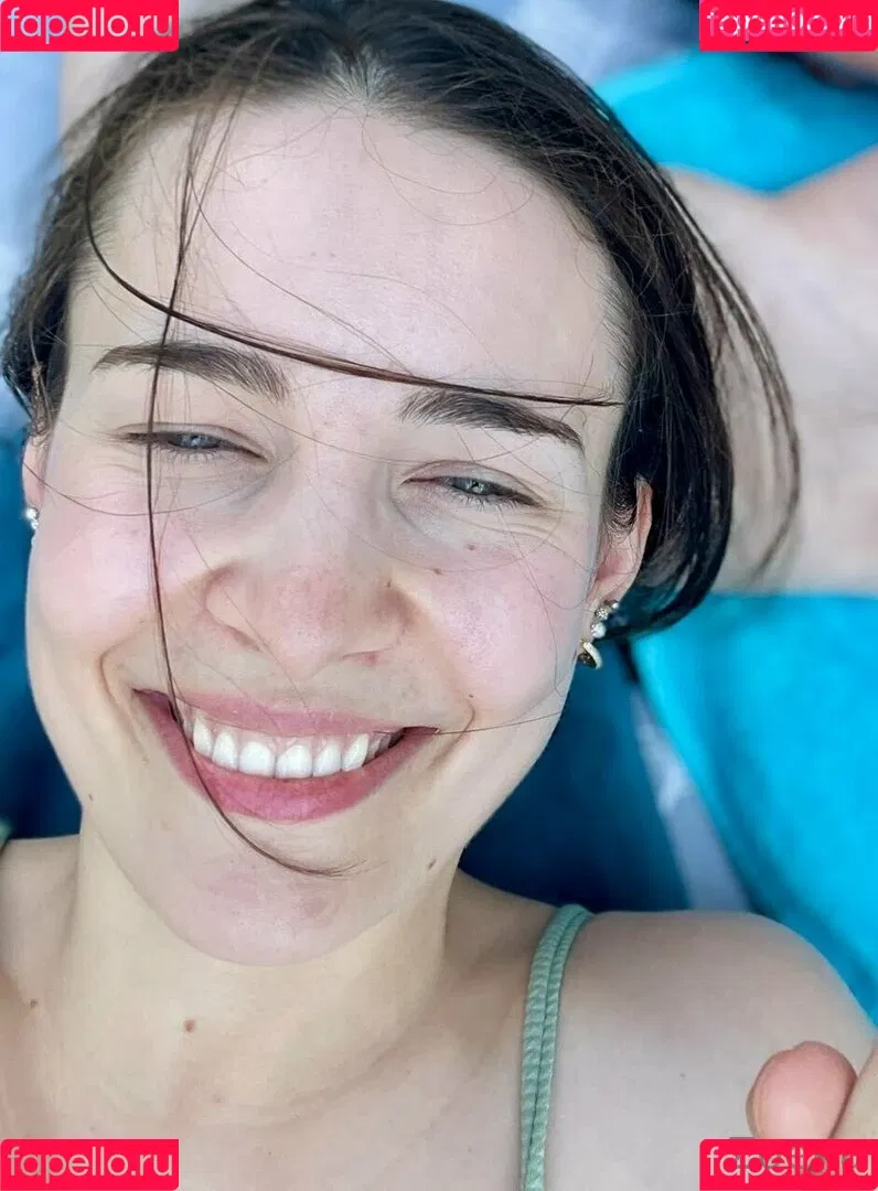 zoenafree Onlyfans Photo Gallery 