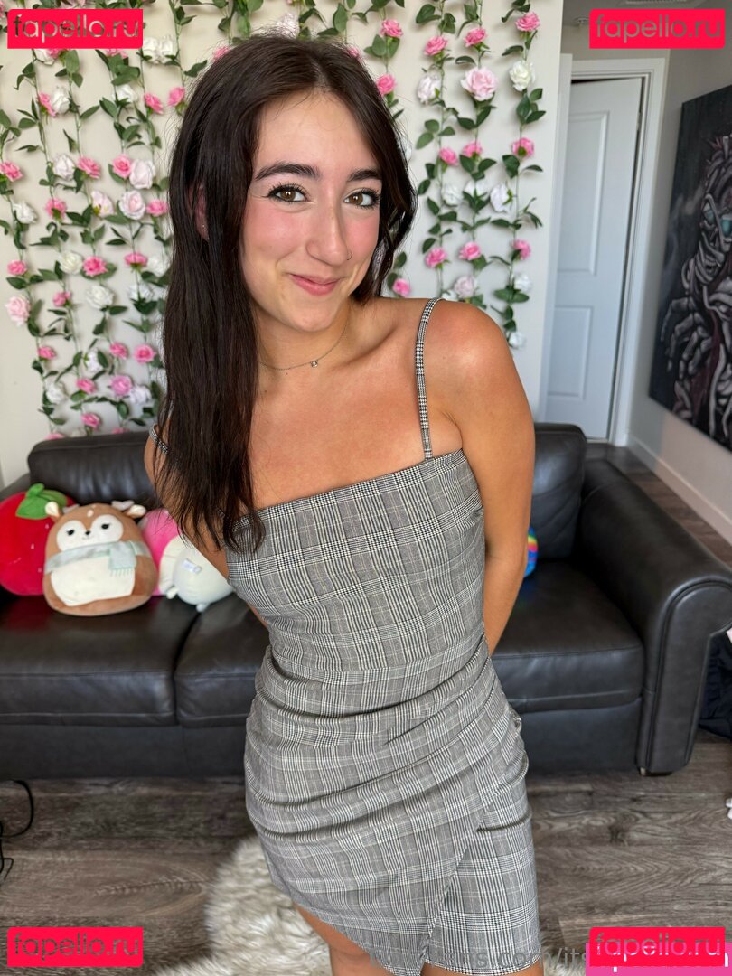 Summer Lynn Nude Onlyfans Photo 38