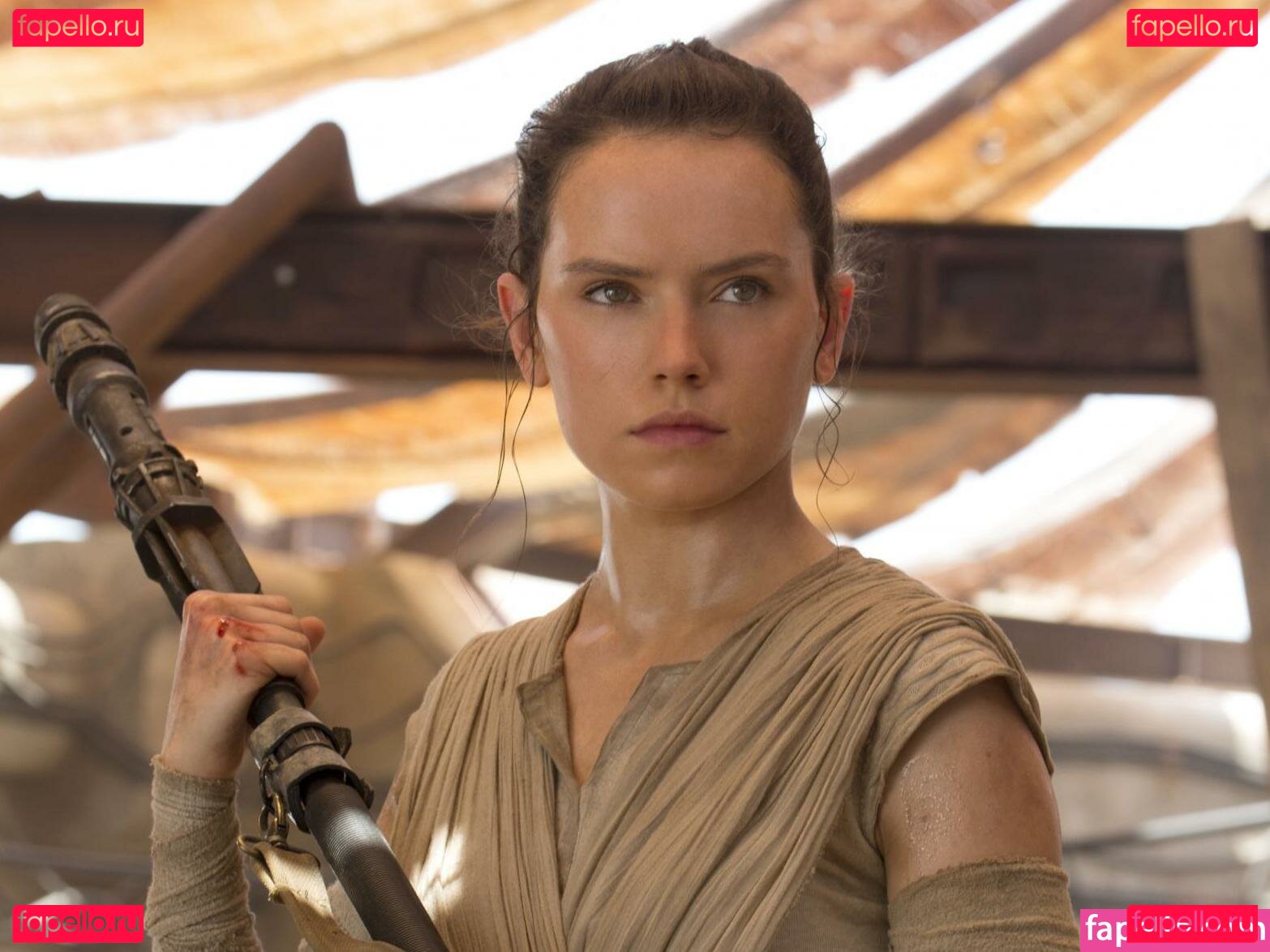 daisyridley Nude Onlyfans Photo 11