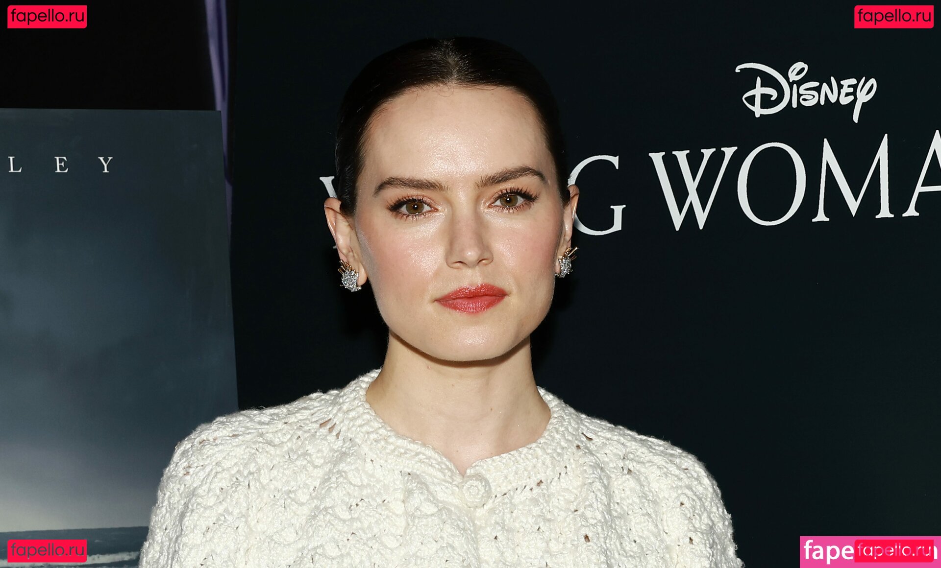 daisyridley Nude Onlyfans Photo 5