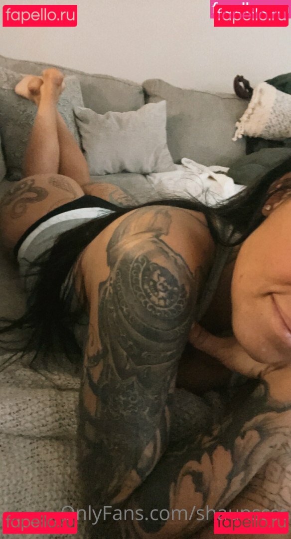 shaunssss Nude Onlyfans Photo 48