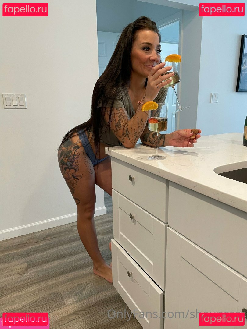 shaunssss Nude Onlyfans Photo 45