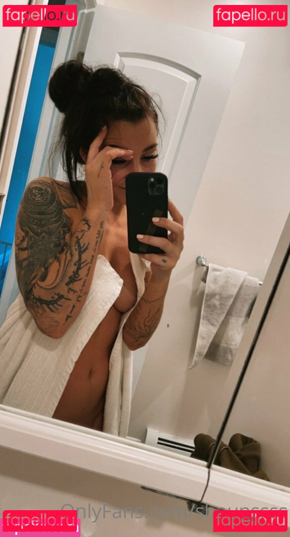 shaunssss Nude Onlyfans Photo 44