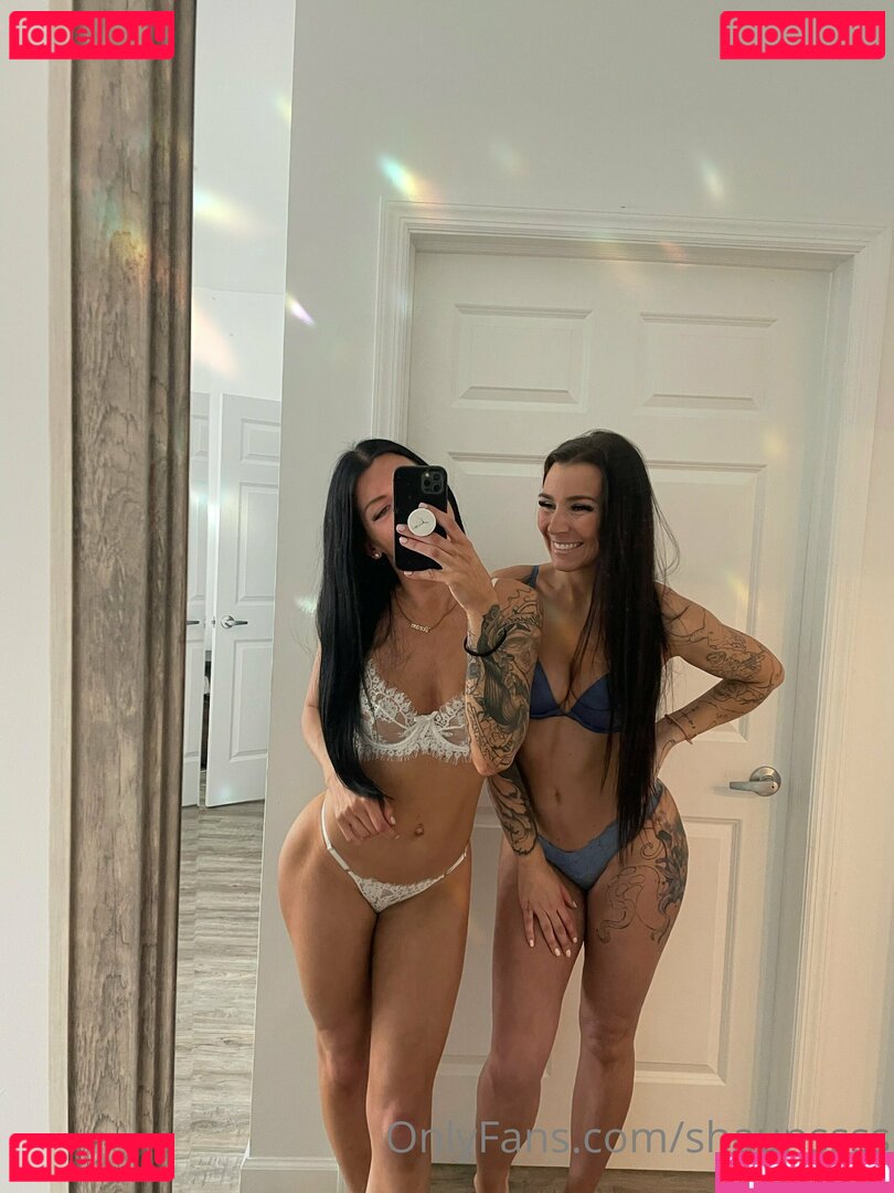 shaunssss Nude Onlyfans Photo 39