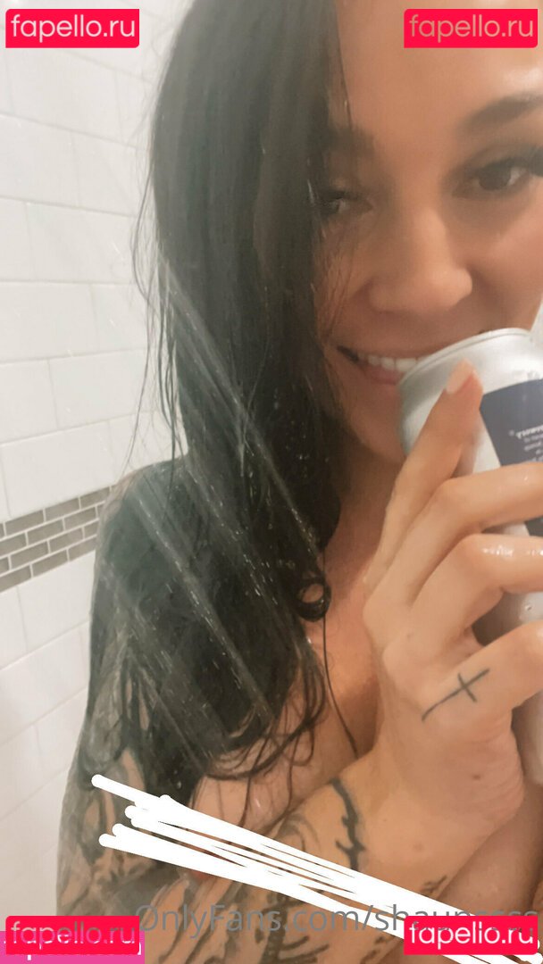 shaunssss Nude Onlyfans Photo 40